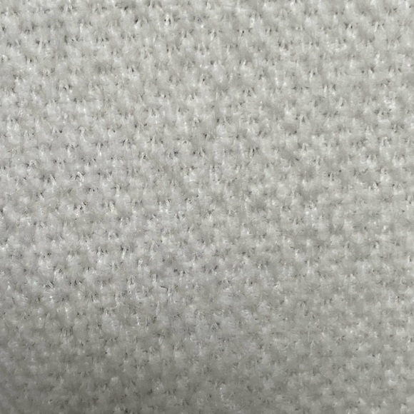 TRIBAL Boucle Jacket - Picture 5 of 9